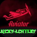 lucky lottery Master v3.8.0
