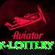 lucky lottery Master v3.8.0