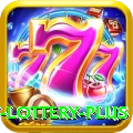 lucky lottery Max Casino App