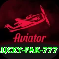 lucky pak 777 Plus Pro vv1.4.2