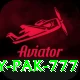 lucky pak 777 Plus Pro vv1.4.2