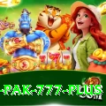 lucky pak 777 Pro Max v1.2.5