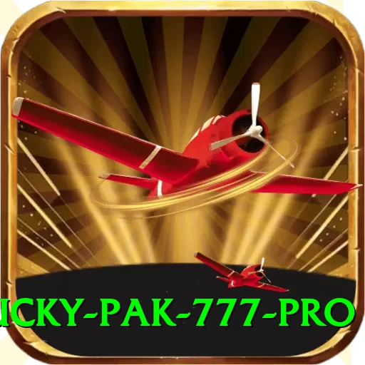 lucky pak 777 - VIP King - 2