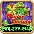 Lucky PKR 777 Max - Casino & Slots