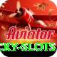 lucky slots Games (Casino & Earning) Premium v1.2.2
