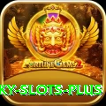 lucky slots App King v3.2.4