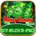 lucky slots Live King v4.8.0