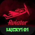 lucky101 Pro1 v2.9.4