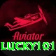 lucky101 Pro1 v2.9.4