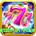 lucky101 Pro Max v1.8.6