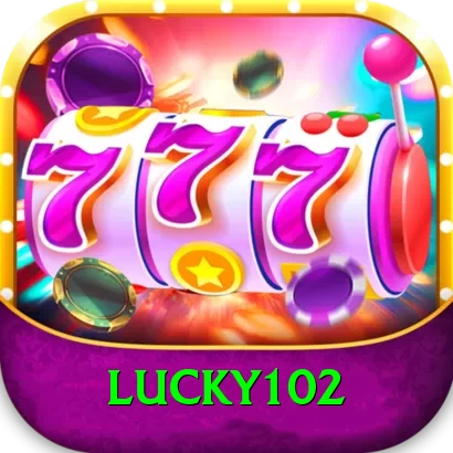 lucky102 Apps (Tools & Injectors) Master vv3.9.4 - 2
