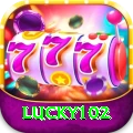 lucky102 Apps (Tools & Injectors) Master vv3.9.4