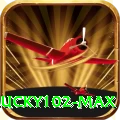 lucky102 Prime Latest v1.8.2