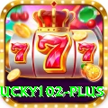 lucky102 Plus Pro v3.7.6
