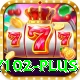 lucky102 Plus Pro v3.7.6