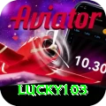 lucky103 Ultimate v4.8.4