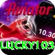 lucky103 Ultimate v4.8.4
