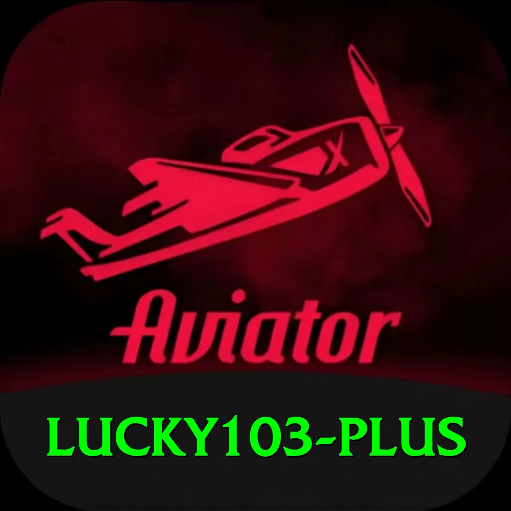 lucky103 Ultimate v2.9.3 - 2