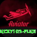 lucky103 Ultimate v2.9.3