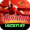 Lucky167 Deluxe v1.5.8