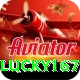 Lucky167 Deluxe v1.5.8