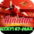 Lucky167 Super v1.3.4