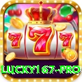 lucky167 Apps (Tools & Injectors) Ultimate v3.0.2