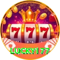 lucky177 Pro1 v4.3.7