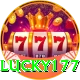 lucky177 Pro1 v4.3.7