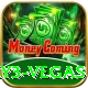lucky3 vegas VIP v4.8.9