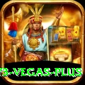 lucky3 vegas Turbo v3.6.0