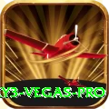 lucky3 vegas Game VIP v4.1.9