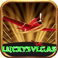 lucky3vegas Master v4.7.4