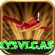 lucky3vegas Master v4.7.4