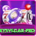 lucky3vegas Ultimate APK v5.8.7