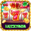 lucky505 Turbo v3.4.8