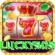 lucky505 Turbo v3.4.8