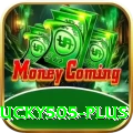 lucky505 Plus Edition v4.1.1