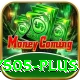 lucky505 Plus Edition v4.1.1