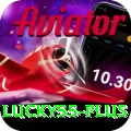 lucky55 Pro1 v1.1.2