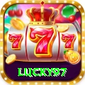 lucky97 Turbo v3.6.5