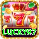 lucky97 Turbo v3.6.5