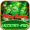 lucky97 Casino King v1.8.2
