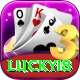 luckyi8 Gold v2.4.8