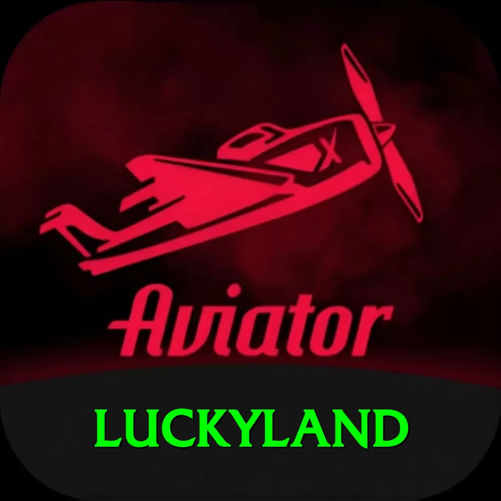 luckyland Turbo v4.7.8 - 2