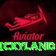 luckyland Turbo v4.7.8