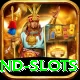 luckyland slots App