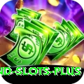 luckyland slots Casino Master v4.0.3