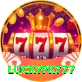 luckypk777 Premium Edition vv3.6.5