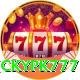 luckypk777 Premium Edition vv3.6.5